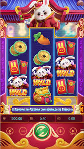 SLOT VIP เครดิตฟรี： เกมสล็อตออนไลน์ยอดนิยม